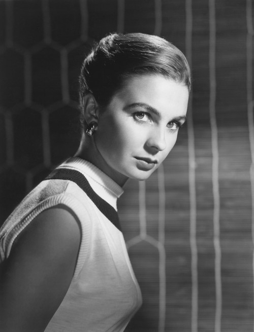 Young Bess Photo Print (16 x 20) - Item # EVCMBDYOBEEC054LARGE