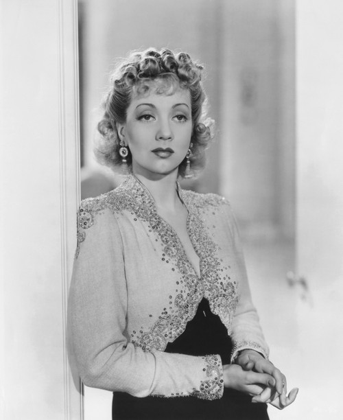 Brother Orchid Photo Print (16 x 20) - Item # EVCMBDBROREC017LARGE