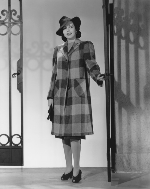 Too Many Girls Photo Print (8 x 10) - Item # EVCMBDTOMAEC116