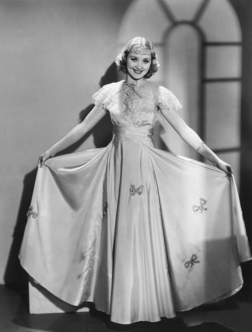 Over The Garden Wall Photo Print (16 x 20) - Item # EVCMBDOVTHEC033LARGE