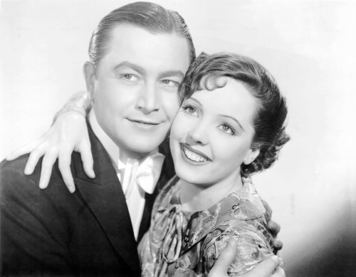 It'S Love Again Photo Print (20 x 16) - Item # EVCMBDITLOEC023LARGE