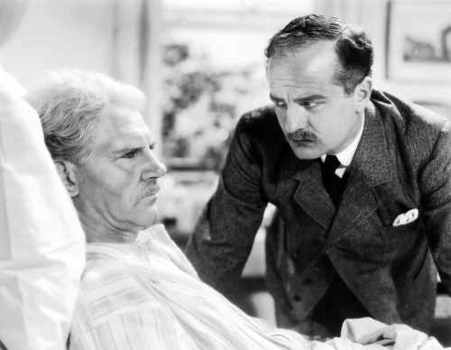 Rhodes Photo Print (20 x 16) - Item # EVCMBDRHODEC009LARGE