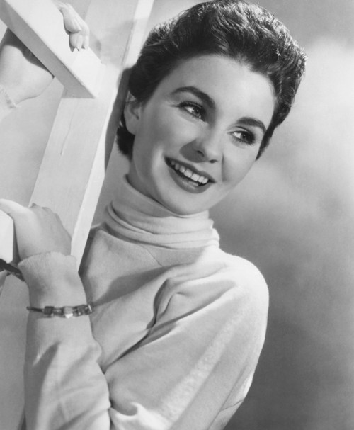 Trio Photo Print (8 x 10) - Item # EVCMBDTRIOEC021