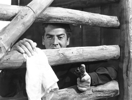 My Darling Clementine Photo Print (20 x 16) - Item # EVCMBDMYDAFE029LARGE