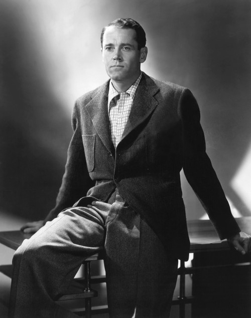 The Long Night Photo Print (8 x 10) - Item # EVCMBDLONIEC041