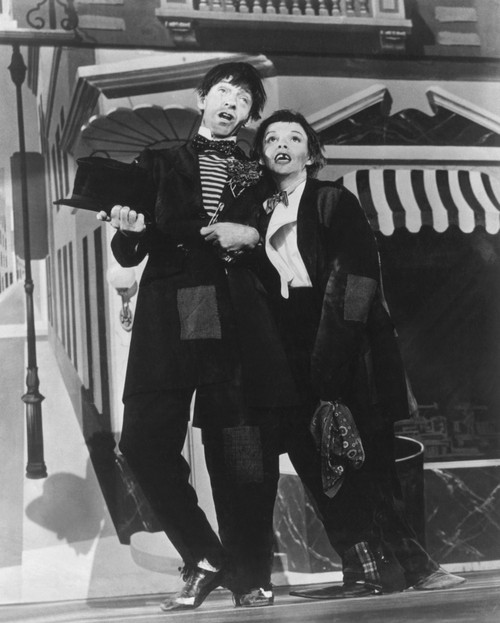 Easter Parade Photo Print (16 x 20) - Item # EVCMBDEAPAEC037LARGE