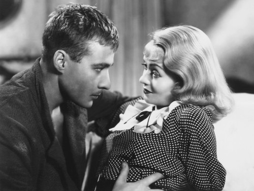 Everything Is Thunder Photo Print (10 x 8) - Item # EVCMBDEVISEC007