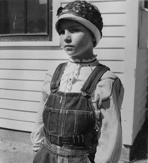 Paper Moon Photo Print (16 x 20) - Item # EVCMBDPAMOEC008LARGE