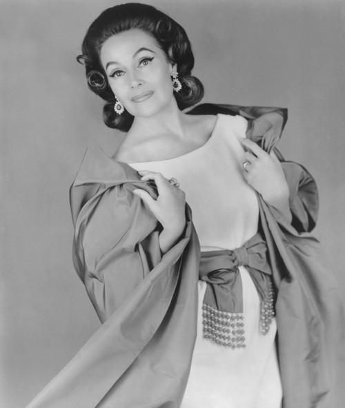 Cheyenne Autumn Photo Print (8 x 10) - Item # EVCMBDCHAUEC045 Cheyenne Autumn Photo Print (8 x 10) - Item # EVCMBDCHAUEC045