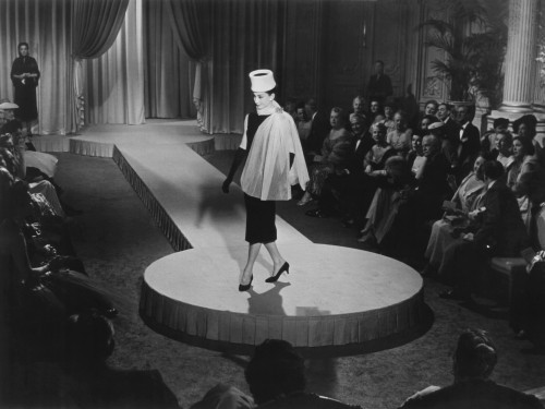 Funny Face Photo Print (10 x 8) - Item # EVCMBDFUFAEC045