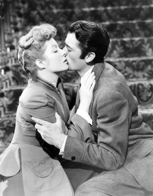 The Valley Of Decision Photo Print (16 x 20) - Item # EVCMBDVAOFEC135LARGE