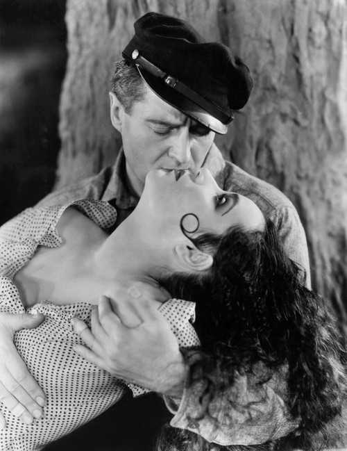 The Bad One Photo Print (16 x 20) - Item # EVCMBDBAONEC053LARGE