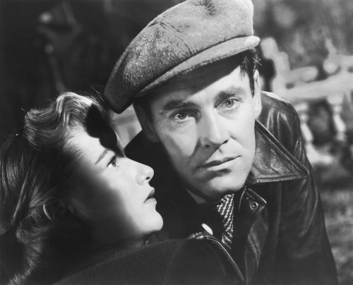 The Long Night Photo Print (20 x 16) - Item # EVCMBDLONIEC039LARGE