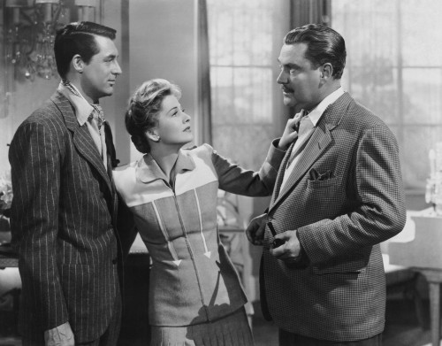 Suspicion Photo Print (20 x 16) - Item # EVCMBDSUSPEC071LARGE