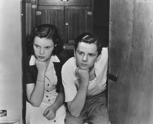 Listen Photo Print (10 x 8) - Item # EVCMBDLIDAEC024