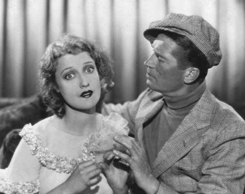 Love Me Tonight Photo Print (20 x 16) - Item # EVCMBDLOMEEC055LARGE