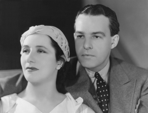 The Guardsman Photo Print (20 x 16) - Item # EVCMBDGUAREC022LARGE