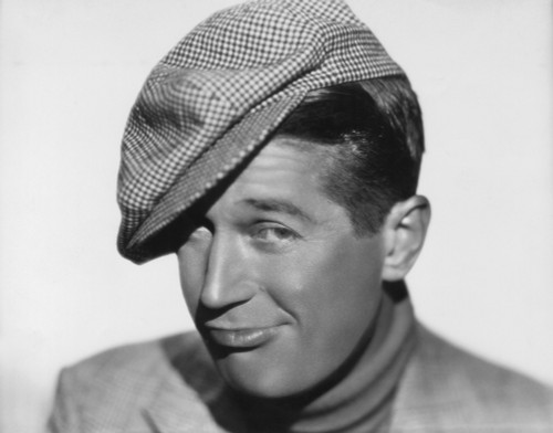 Love Me Tonight Photo Print (10 x 8) - Item # EVCMBDLOMEEC054