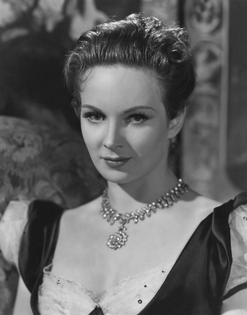 The Bad Lord Byron Photo Print (8 x 10) - Item # EVCMBDBALOEC015