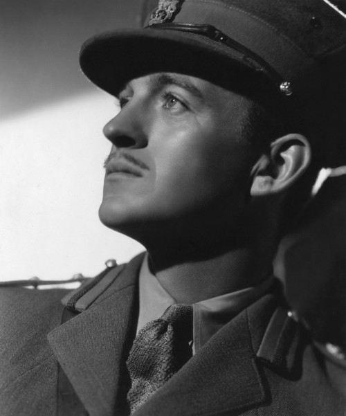 Beloved Enemy Photo Print (8 x 10) - Item # EVCMBDBEENEC013