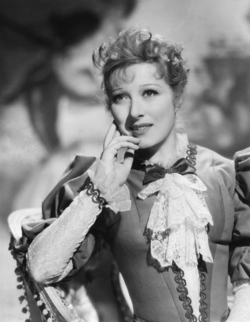 Goodbye Photo Print (8 x 10) - Item # EVCMBDGOMREC053