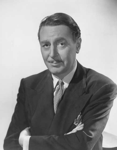 That Wonderful Urge Photo Print (8 x 10) - Item # EVCMBDTHWOFE029