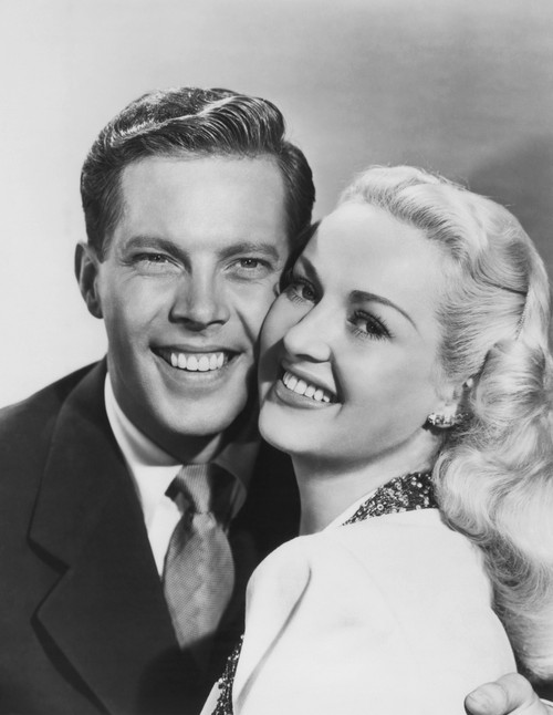 Diamond Horseshoe Photo Print (8 x 10) - Item # EVCMBDDIHOFE023