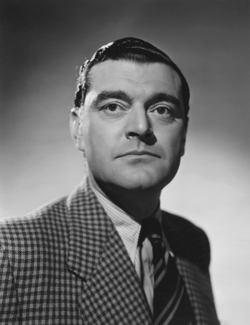 The Small Back Room Photo Print (16 x 20) - Item # EVCMBDSMBAEC016LARGE