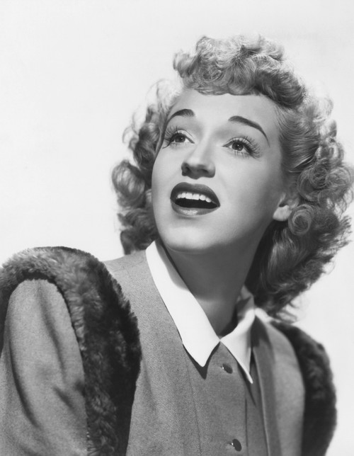 Going My Way Photo Print (16 x 20) - Item # EVCMBDGOMYEC044LARGE