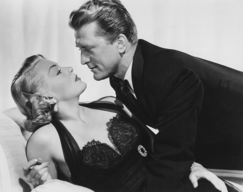 The Bad And The Beautiful Photo Print (20 x 16) - Item # EVCMBDBAANEC081LARGE