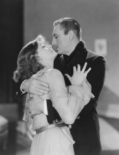 Grand Hotel Photo Print (16 x 20) - Item # EVCMBDGRHOEC087LARGE