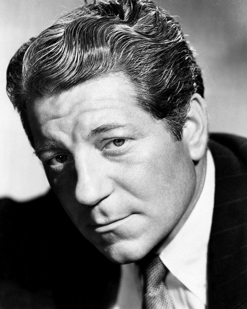 Moontide Photo Print (8 x 10) - Item # EVCMBDMOONFE022