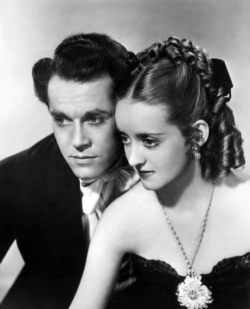 Jezebel Photo Print (8 x 10) - Item # EVCMBDJEZEEC051