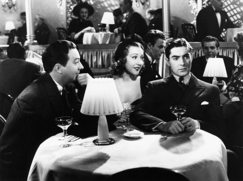 Alexander'S Ragtime Band Photo Print (10 x 8) - Item # EVCMBDALRAFE027