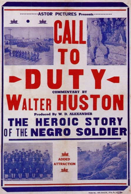 Call to Duty Movie Poster Print (27 x 40) - Item # MOVGF5299