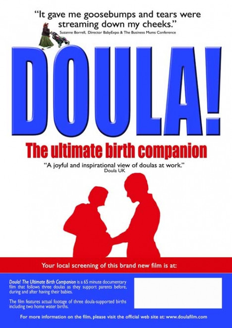 Doulaye, une saison des pluies Movie Poster Print (27 x 40) - Item # MOVIB25933