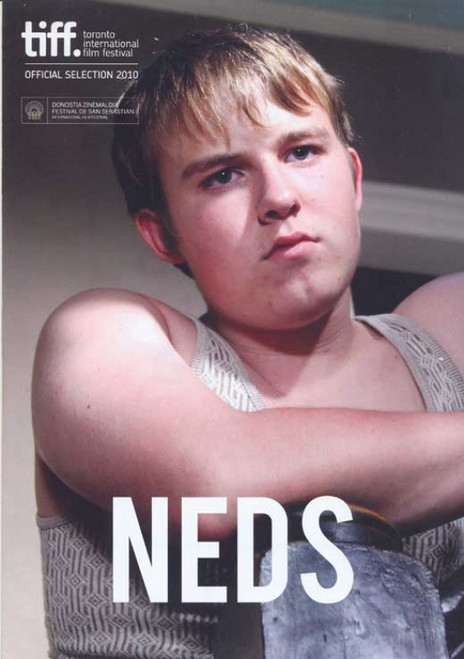 Neds Movie Poster Print (27 x 40) - Item # MOVCB17453