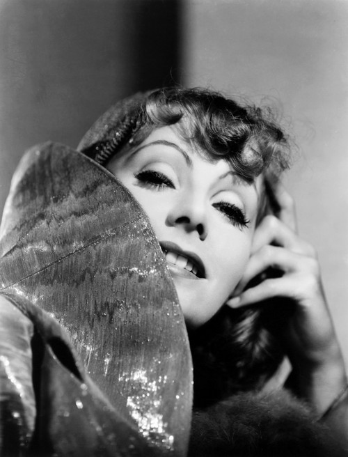 Susan Lenox - Her Fall And Rise Greta Garbo 1931 Photo Print - Item # VAREVCMBDSULEEC043H