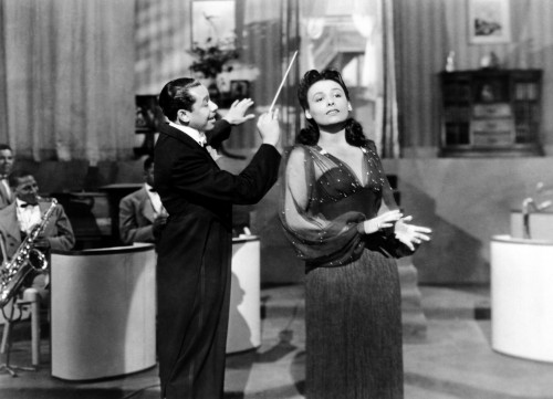 Stormy Weather Photo Print - Item # VAREVCMBDSTWEFE004