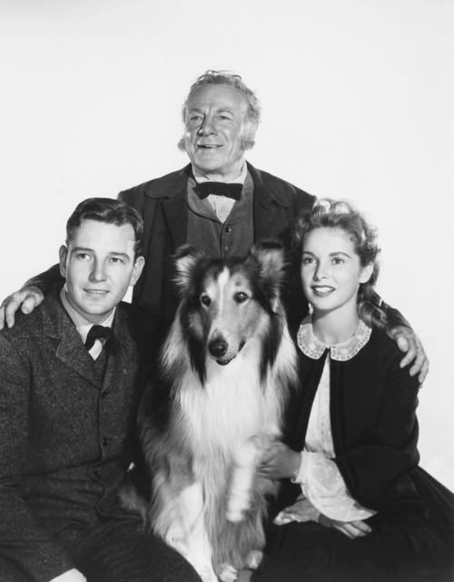 Hills Of Home Photo Print - Item # VAREVCMBDHIOFEC038