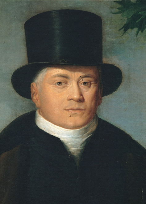 Francesco Ciceri Poster Print - Item # VAREVCMOND026VJ459H