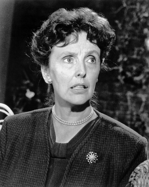 The Americanization Of Emily Joyce Grenfell 1964 Photo Print - Item # VAREVCMBDAMOFEC026H