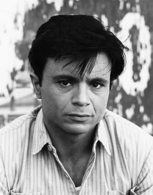 Tell Them Willie Boy Is Here Robert Blake 1969 Photo Print - Item # VAREVCMBDTETHEC038H