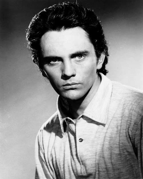 Terence Stamp 1960S Photo Print - Item # VAREVCPBDTESTEC002H