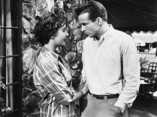 A Place In The Sun Photo Print - Item # VAREVCMBDPLINEC120