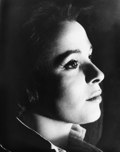 Look Back In Anger Claire Bloom 1959 Photo Print - Item # VAREVCMBDLOBAEC025H