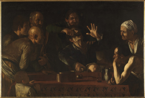 The Tooth Drawer Poster Print - Item # VAREVCMOND029VJ142H