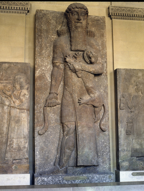 3240  Oriental Art Poster Print - Item # VAREVCCRLA004YF415H 3240  Oriental Art Poster Print - Item # VAREVCCRLA004YF415H