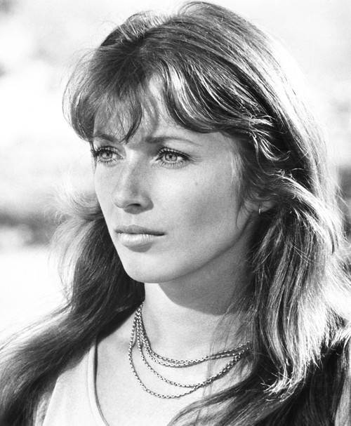 The Marriage Of A Young Stockbroker Joanna Shimkus 1971 Tm & Copyright ?? 20Th Century Fox Film Corp./Courtesy Everett Collection Photo Print - Item # VAREVCMBDMAOFFE049H The Marriage Of A Young Stockbroker Joanna Shimkus 1971 Tm & Copyright ?? 20Th Century Fox Film Corp./Courtesy Everett Collection Photo Print - Item # VAREVCMBDMAOFFE049H