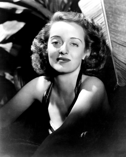 The Little Foxes Bette Davis 1941 Photo Print - Item ...